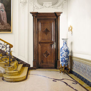 porta interna 1