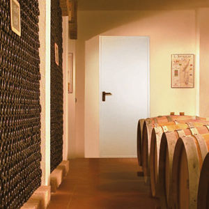porta interna 1