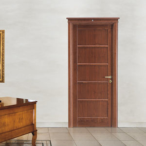 porta interna 1