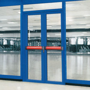 porta interna 1