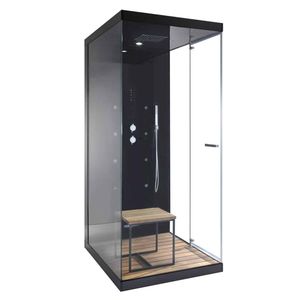 banho turco sob medida 1