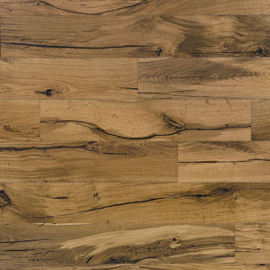 piso laminado em carvalho