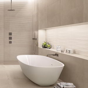 placas de revestimento em grés porcelanato 1