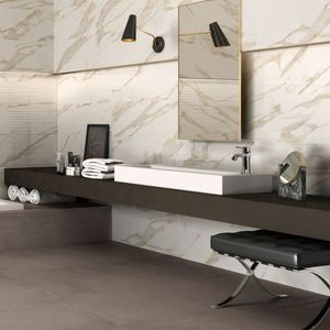 placas de revestimento em grés porcelanato 1