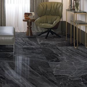placas de revestimento em grés porcelanato 1