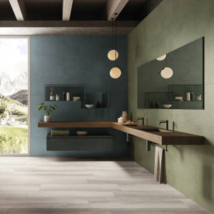 placas de revestimento em grés porcelanato 1