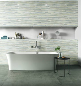 placas de revestimento em grés porcelanato 1