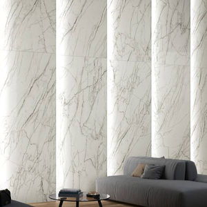 placas de revestimento em grés porcelanato 1