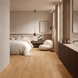 revestimento de piso em grés porcelanato 1