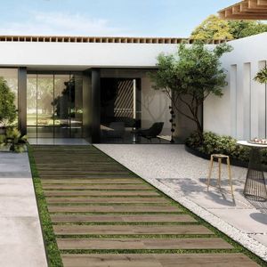 placas de revestimento para ambientes internos
