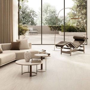 placas de revestimento em grés porcelanato