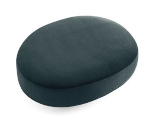 puff contemporâneo 1