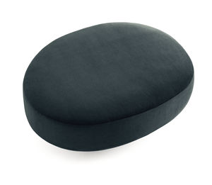 puff contemporâneo 1