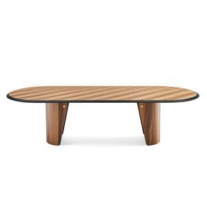mesa contemporânea