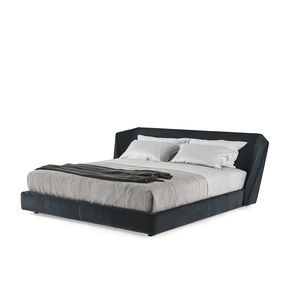 cama de casal