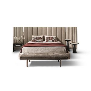 cama de casal