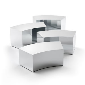 mesa de centro contemporânea