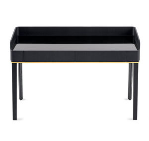mesa secretária de piso
