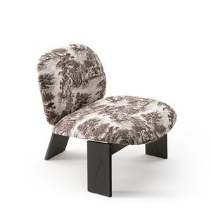 poltrona contemporânea 1