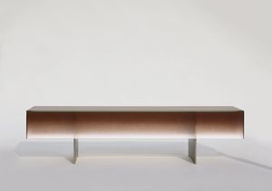 mesa de centro contemporânea 1