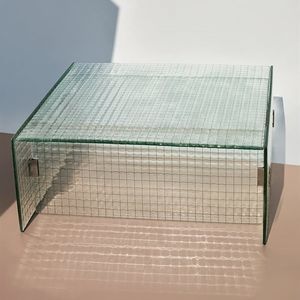 mesa de centro contemporânea 1