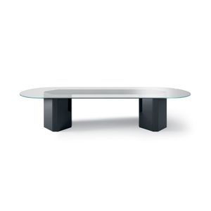 mesa de conferências moderna 1