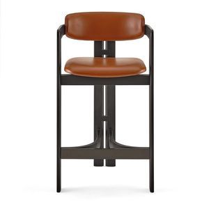 banqueta contemporânea 1
