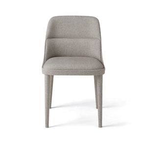 poltrona moderna 1