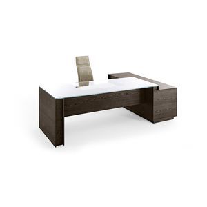 mesa executiva 1