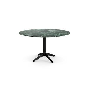 mesa de centro moderna 1