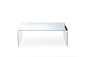 mesa de centro contemporânea