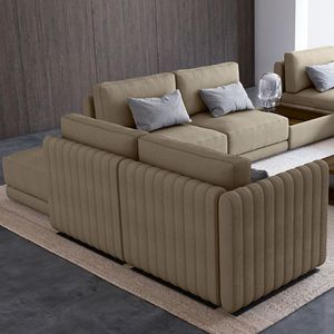sofá modular 1