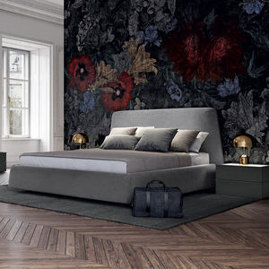 cama de casal 1