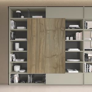 livreiro modular