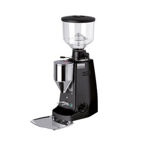 moinho dosador de café profissional 1