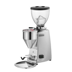 moinho dosador de café profissional 1