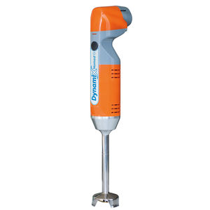 mixer varinha