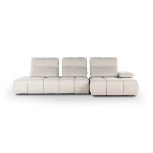 sofá modular 1