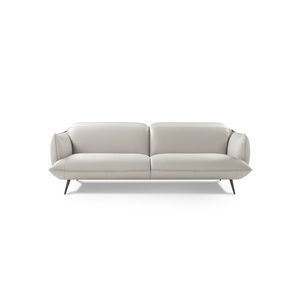 sofá de canto 1