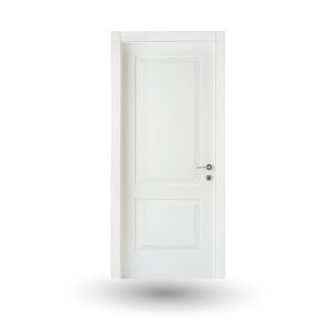 porta interna