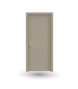 porta interna