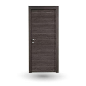 porta interna