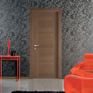 porta interna