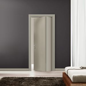 porta interna
