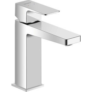 misturador monocomando para lavatório 1