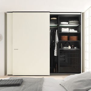 guarda-roupa contemporâneo