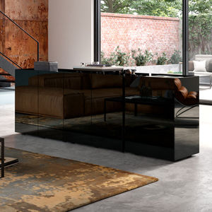buffet aparador contemporâneo 1