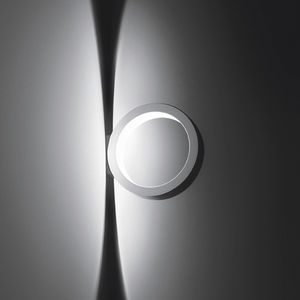 arandela contemporânea 1