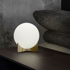 luminária de mesa 1