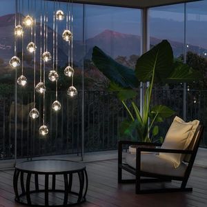 pendente 1